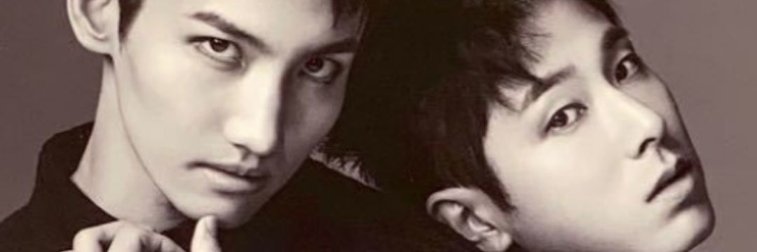 THANKSTO0220's profile banner image