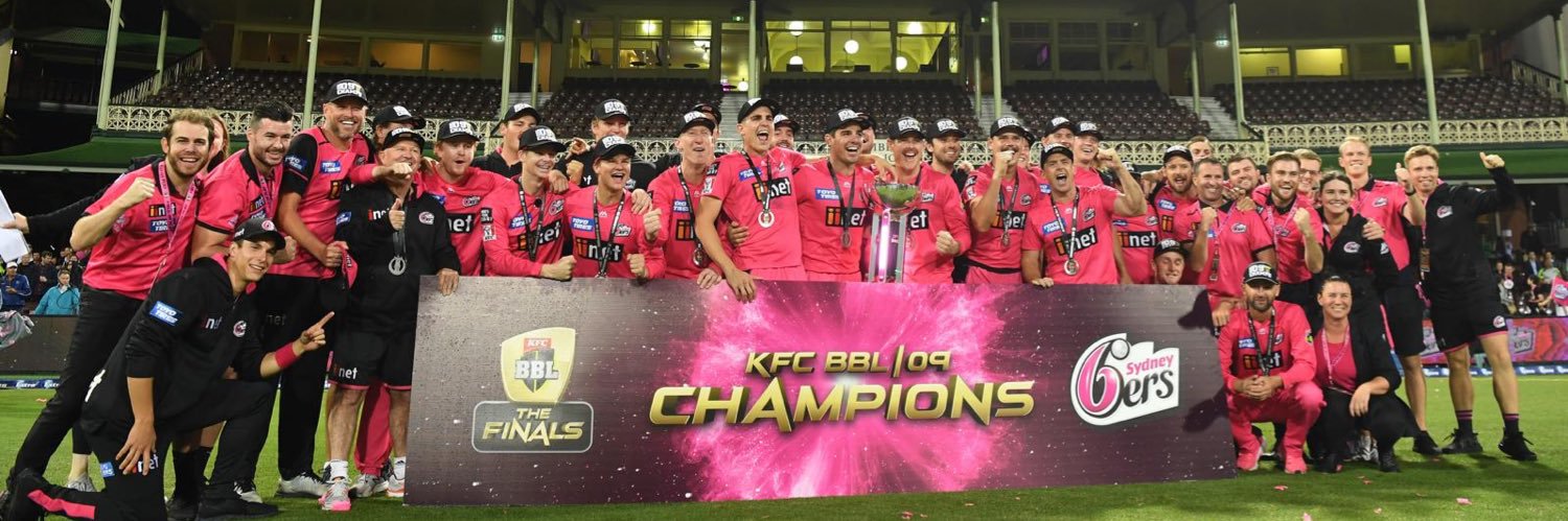 Jodie Hawkins banner