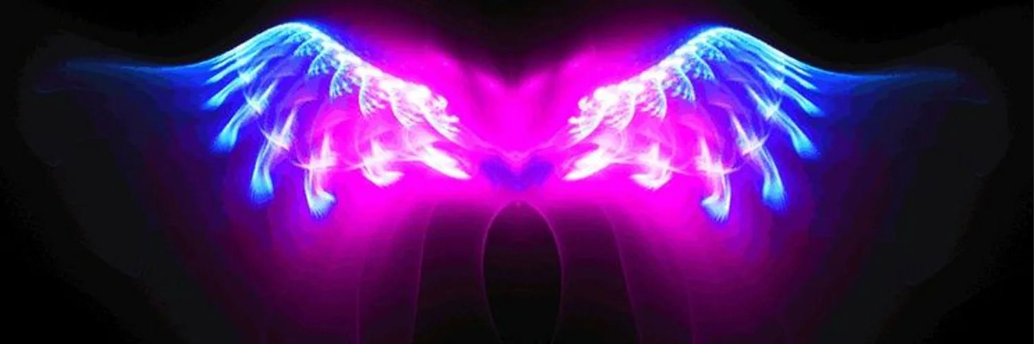 WolfShadow123's profile banner image