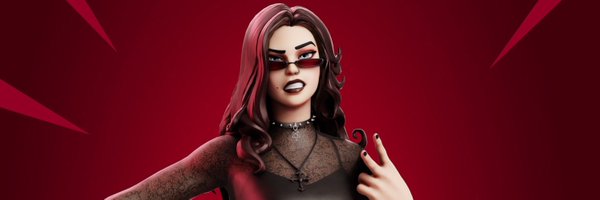 Projectt Profile Banner