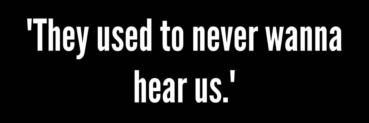 Cry$tal Metha🇬🇩🇹🇹 banner