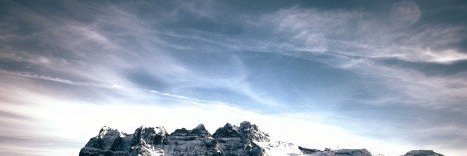 ebrahem_e77's profile banner image