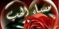 fffsssaaa36's profile banner image