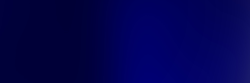 Zaman_18_'s profile banner image