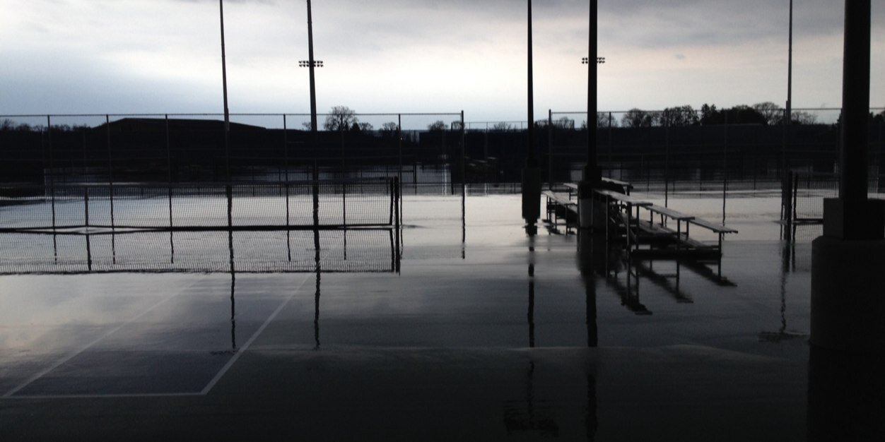 beckertennis's profile banner image