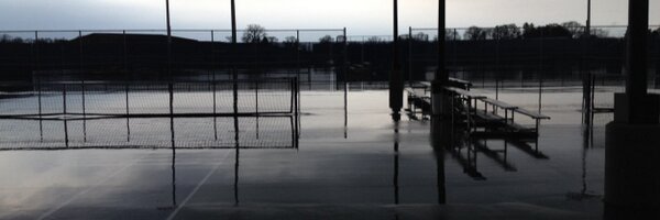 beckertennis Profile Banner