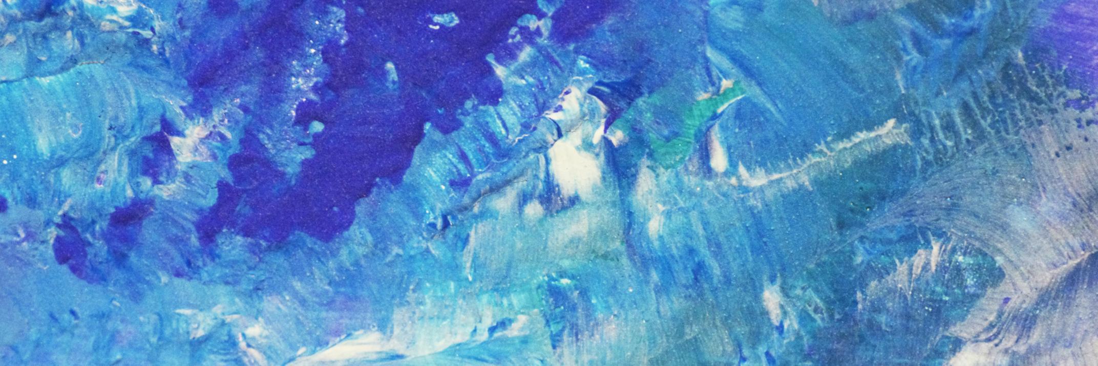 kelseysnowdon's profile banner image