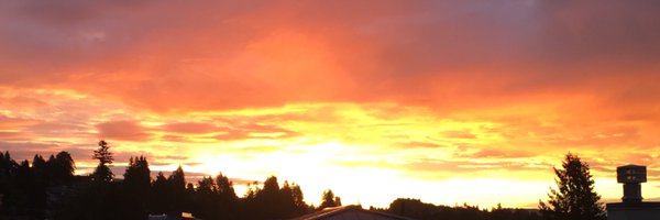 DocMcConks Profile Banner