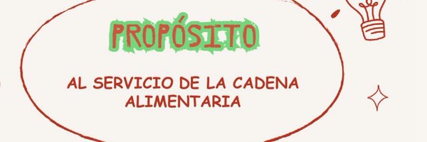 jose_minones Profile Banner