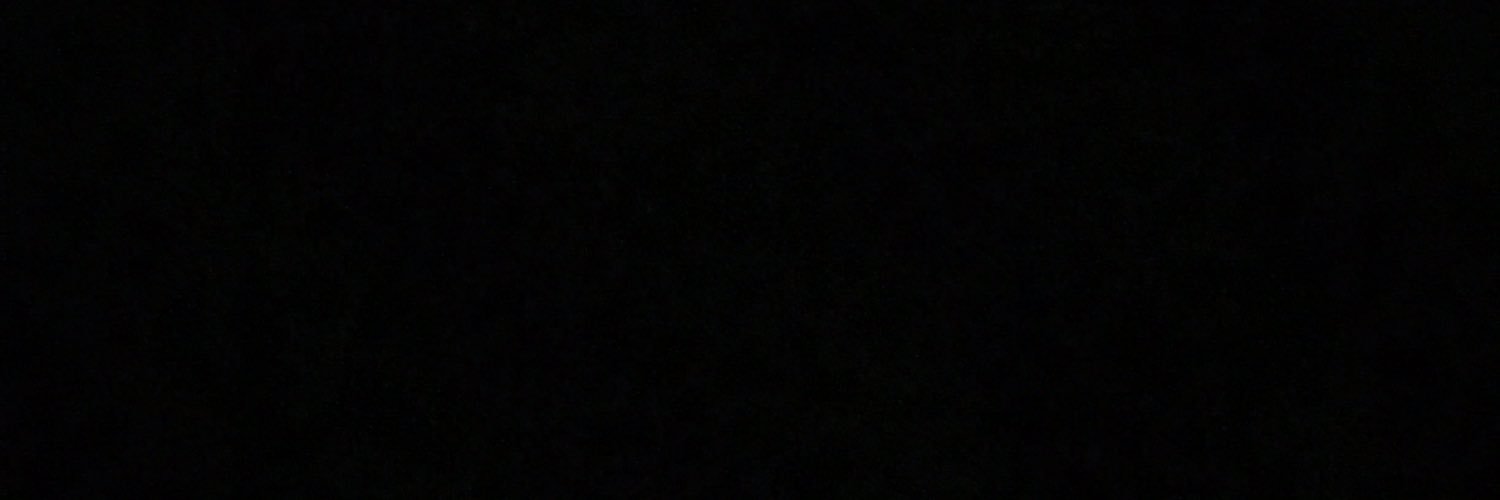 raeeed_2014's profile banner image