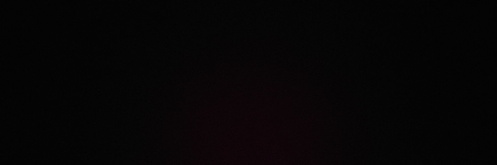 MoreMamondes's profile banner image