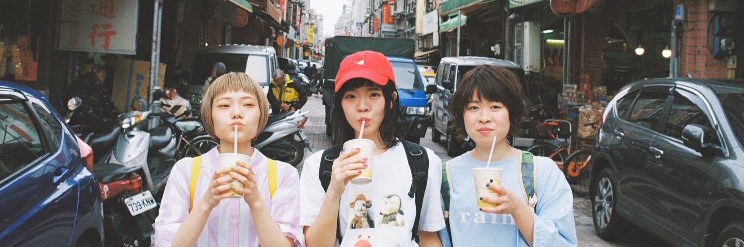Grin0126's profile banner image