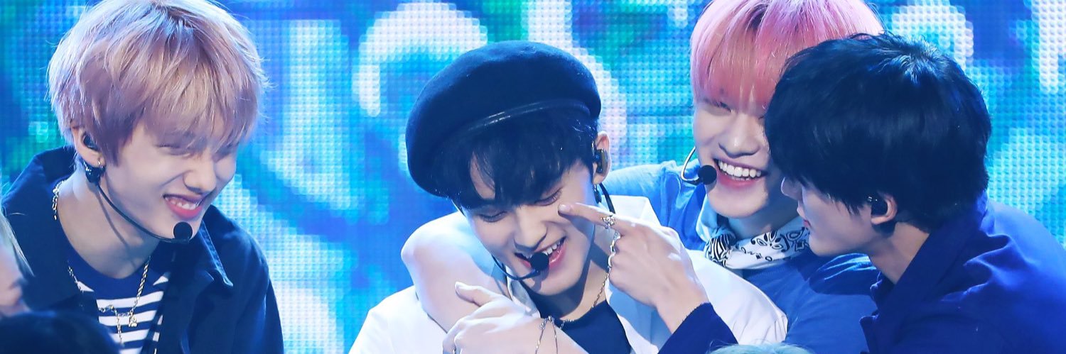 yyyuse7123's profile banner image