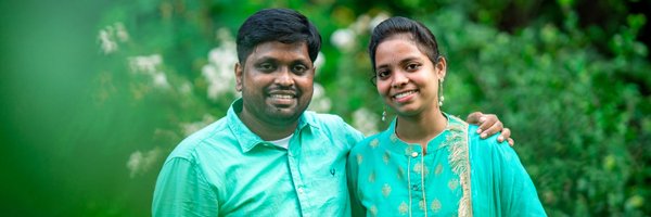 nagvenkat1 Profile Banner