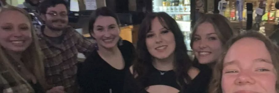 alyssaaf44's profile banner image