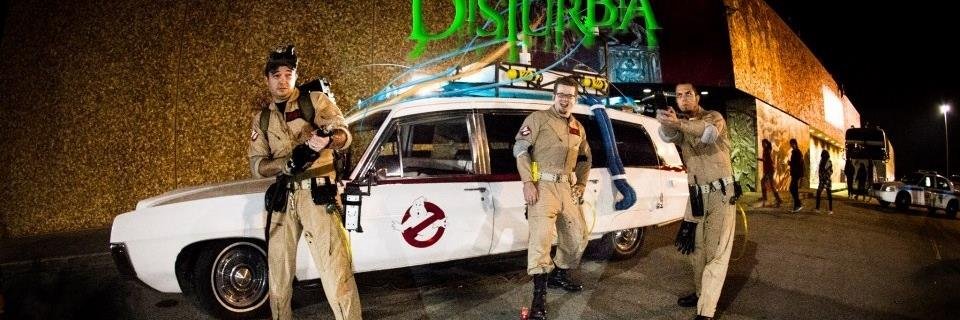 Donkey8012's profile banner image