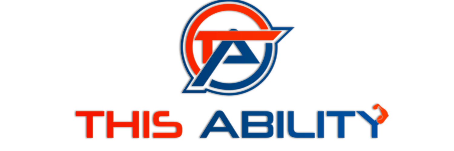 this_abilityuk's profile banner image