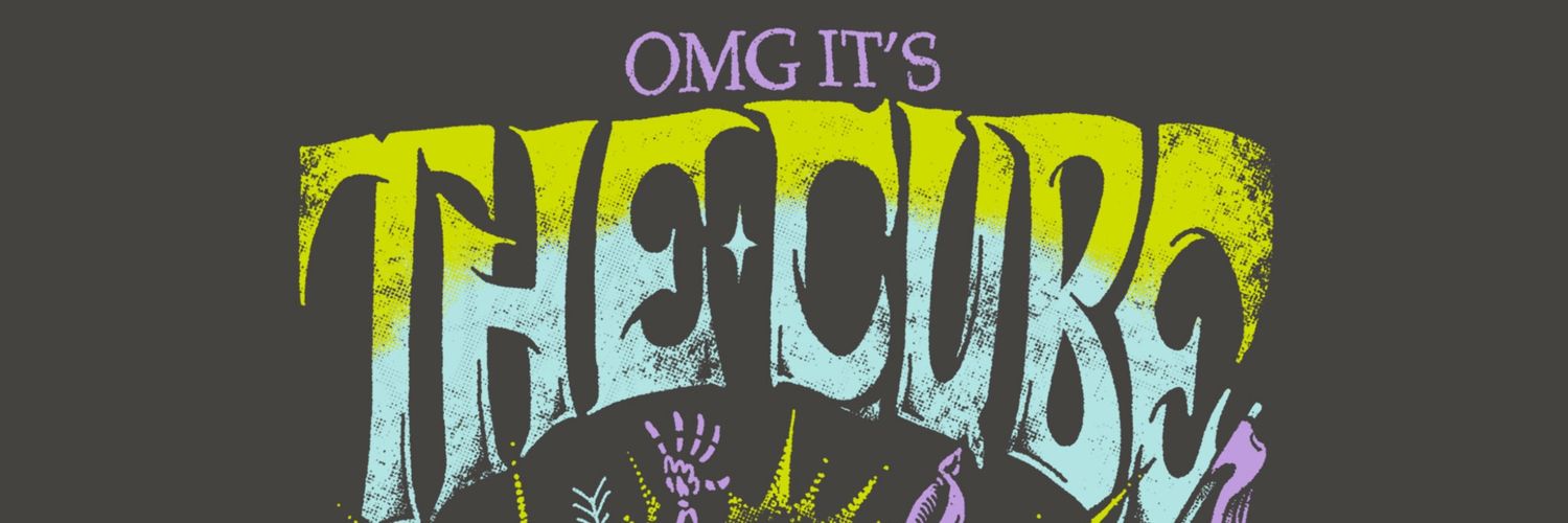 moonsfool's profile banner image