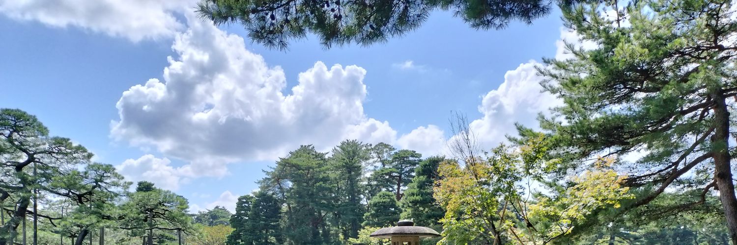 takeumagame's profile banner image