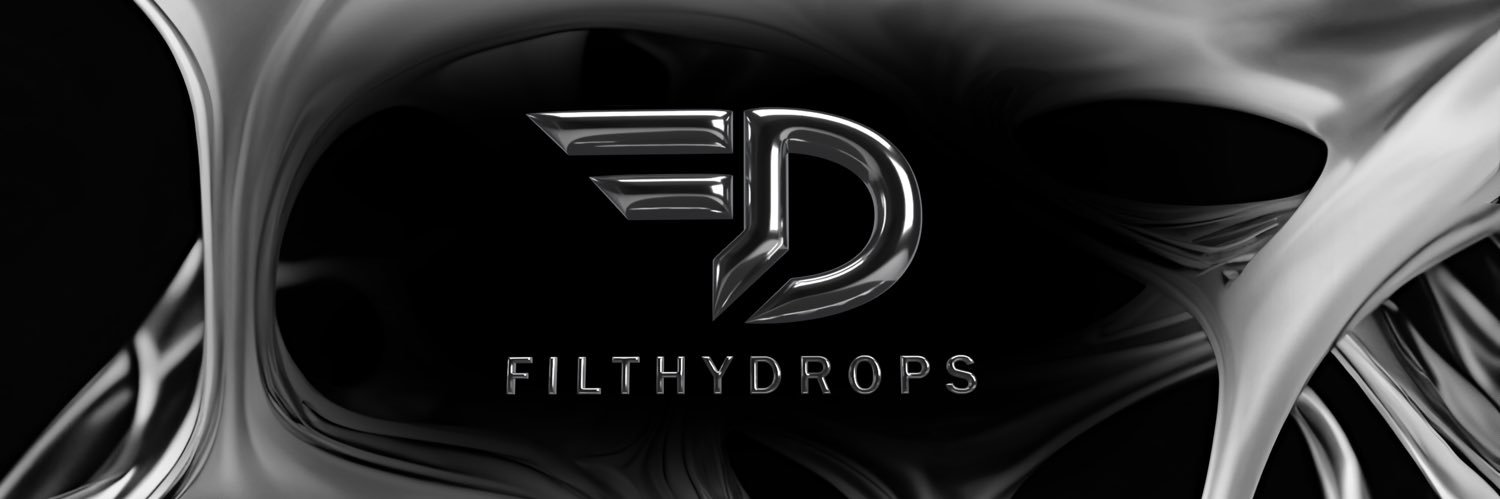 FilthyDrop's profile banner image