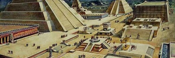 ColoniaCentro Profile Banner