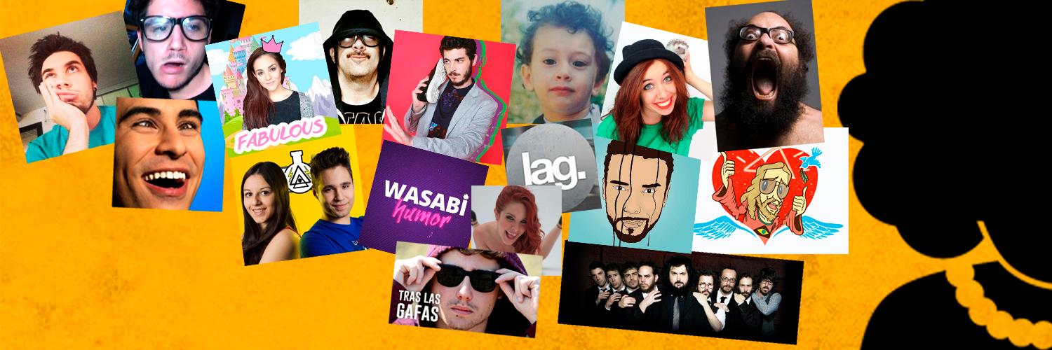 Abuela_Net's profile banner image