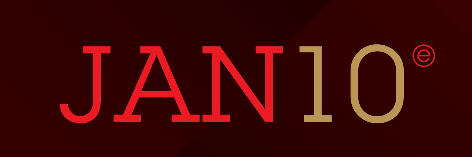 jan10events's profile banner image