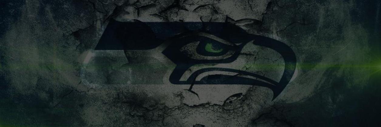 TyeGiddens's profile banner image