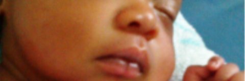 tapitaps's profile banner image