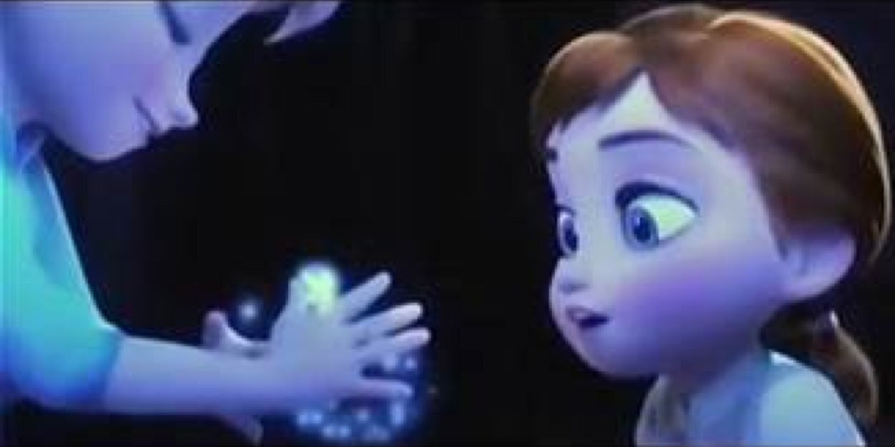 Elsa1_kid's profile banner image