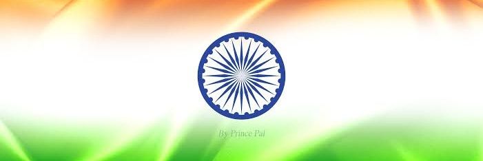 Bhanu438686's profile banner image