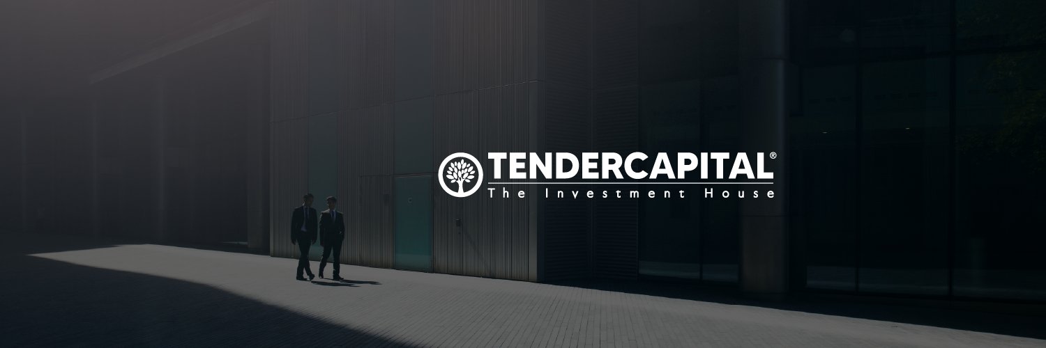 tendercapital's profile banner image