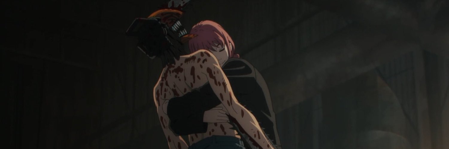 madness55555's profile banner image