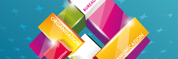 SolutionsLibres Profile Banner