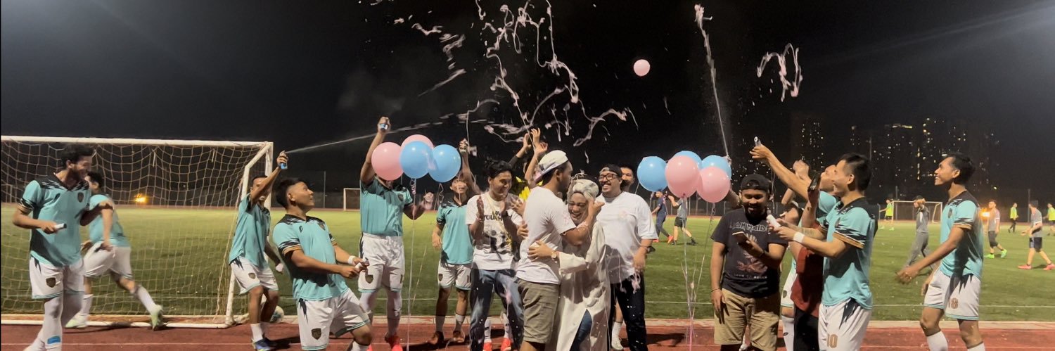 ياسمين🇲🇾 banner