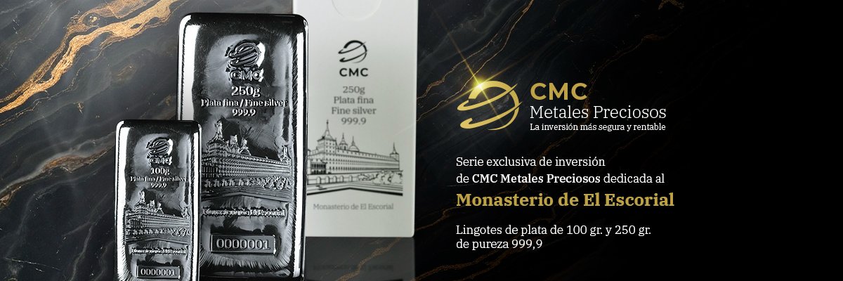 metalesdeinversioncmc.com banner