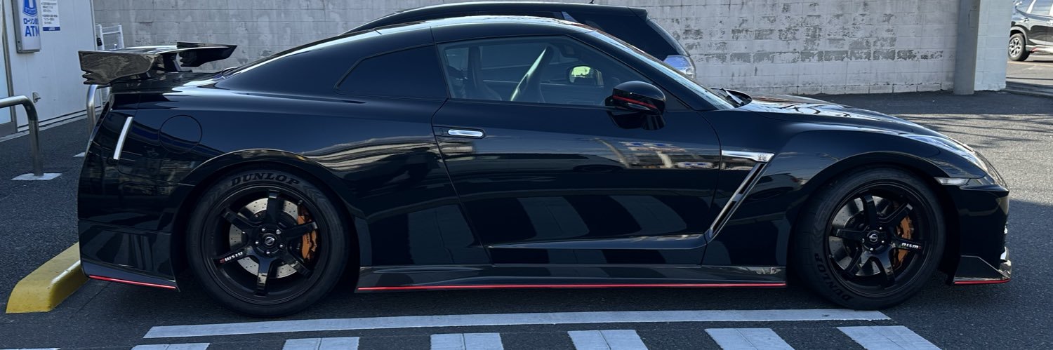 tmatsu32's profile banner image
