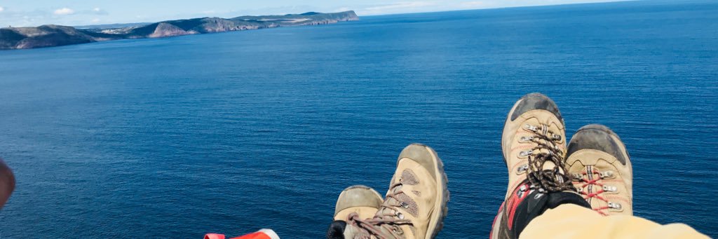 mfgcayer's profile banner image