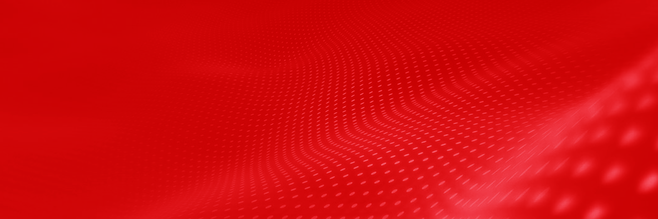 batikent_org's profile banner image