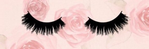 AnaaNawaa's profile banner image