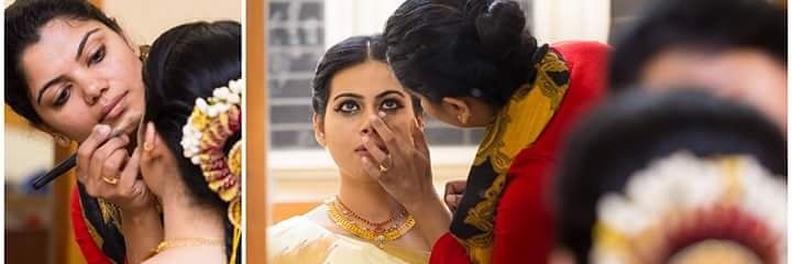 pushpamua's profile banner image