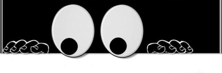 ocdeapplemint's profile banner image
