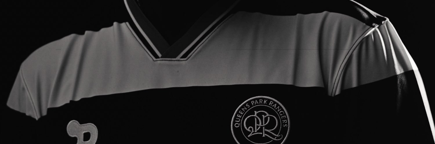 SeunMusik's profile banner image