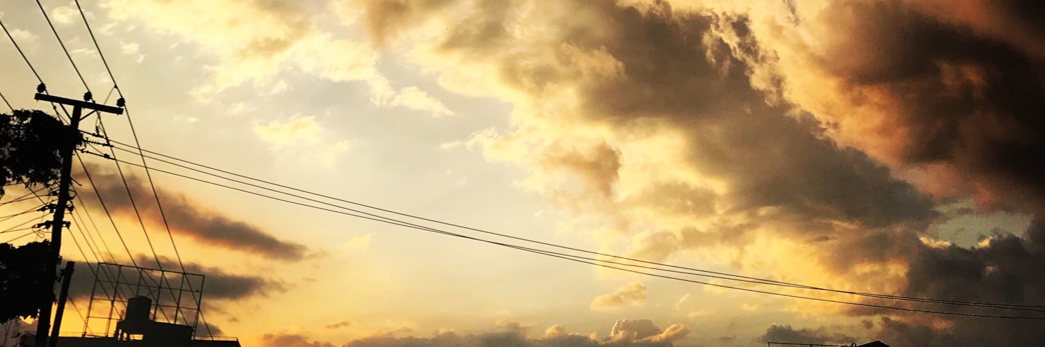 KamauSquared's profile banner image
