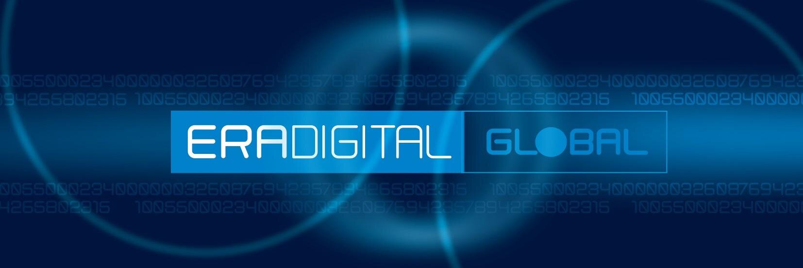 EraDigitalG's profile banner image