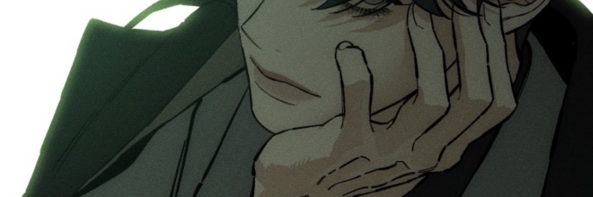 10zGb04's profile banner image