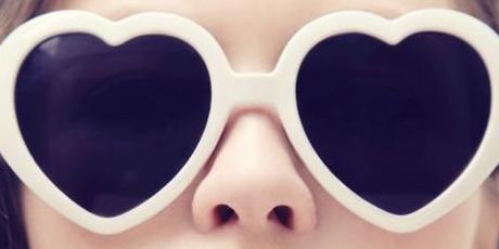 Awlya_F's profile banner image