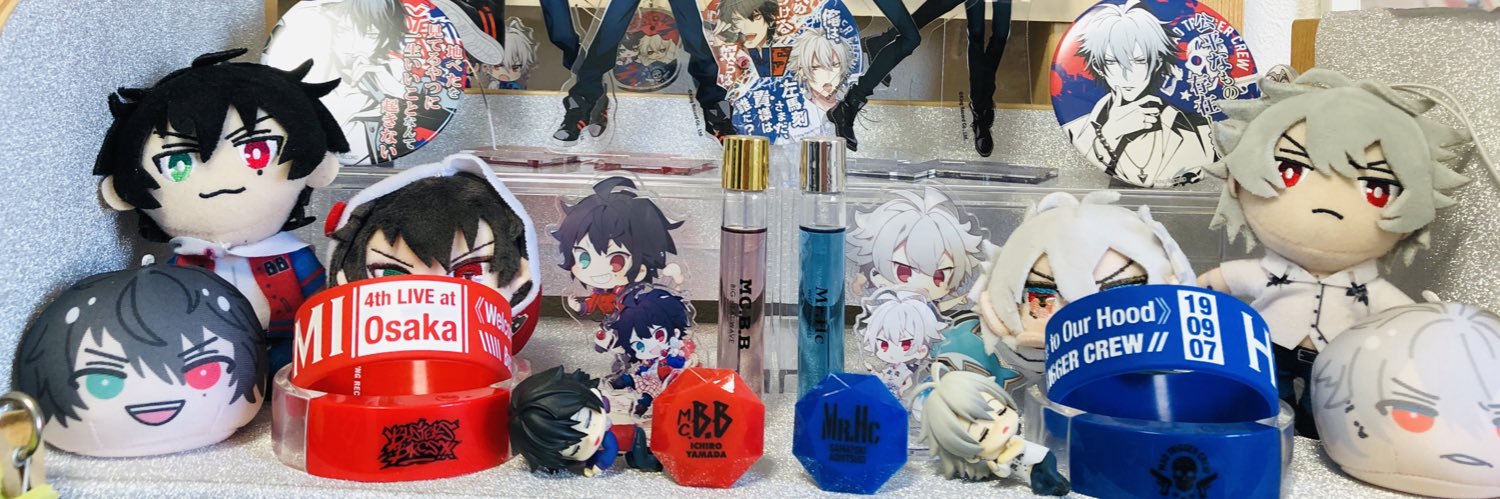 ayuna_ya's profile banner image