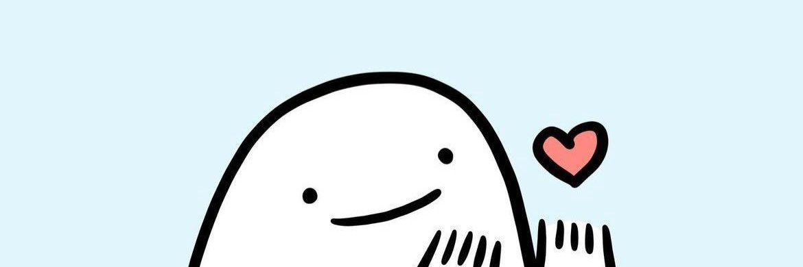 ansxpfl's profile banner image