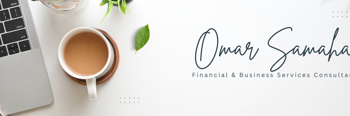 omarisamara's profile banner image